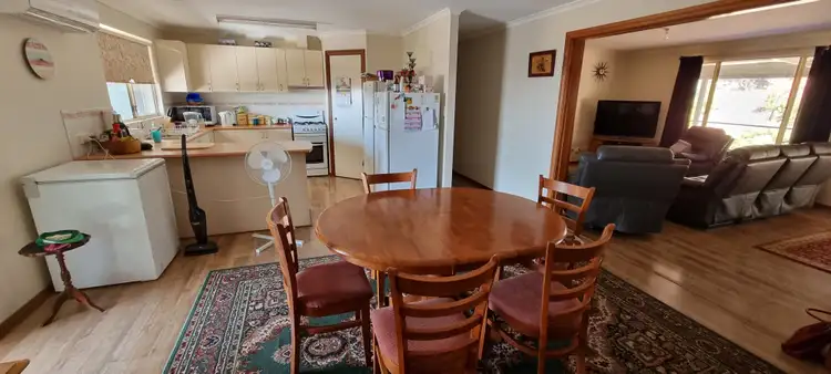 Third view of Homely rural property listing, 126 Carton Street, Cuballing WA 6311