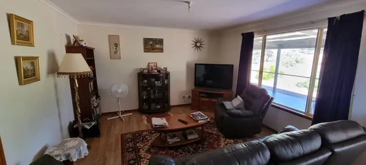 Fourth view of Homely rural property listing, 126 Carton Street, Cuballing WA 6311