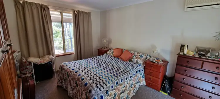 Fifth view of Homely rural property listing, 126 Carton Street, Cuballing WA 6311