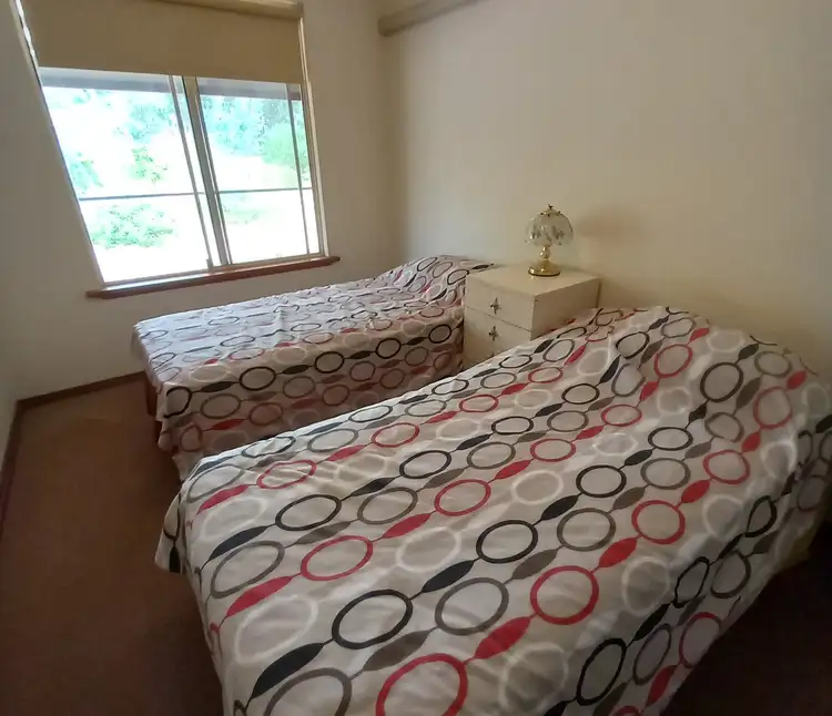 Sixth view of Homely rural property listing, 126 Carton Street, Cuballing WA 6311