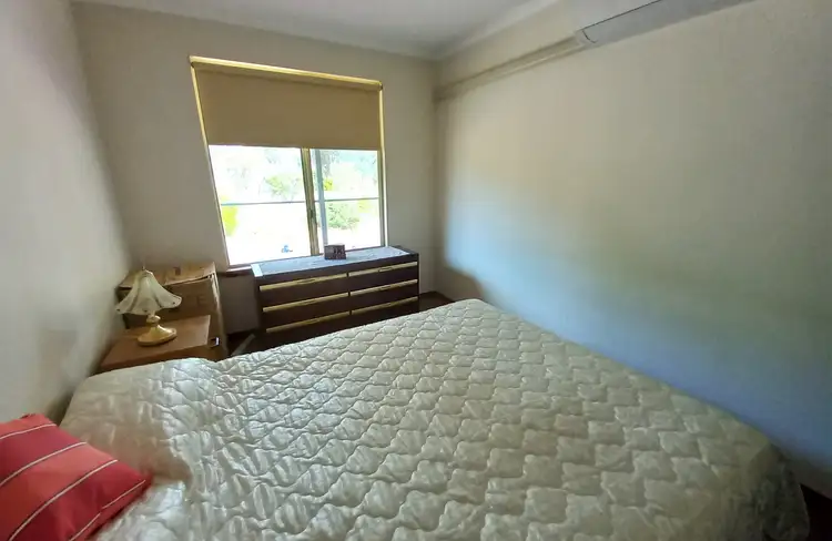 Seventh view of Homely rural property listing, 126 Carton Street, Cuballing WA 6311