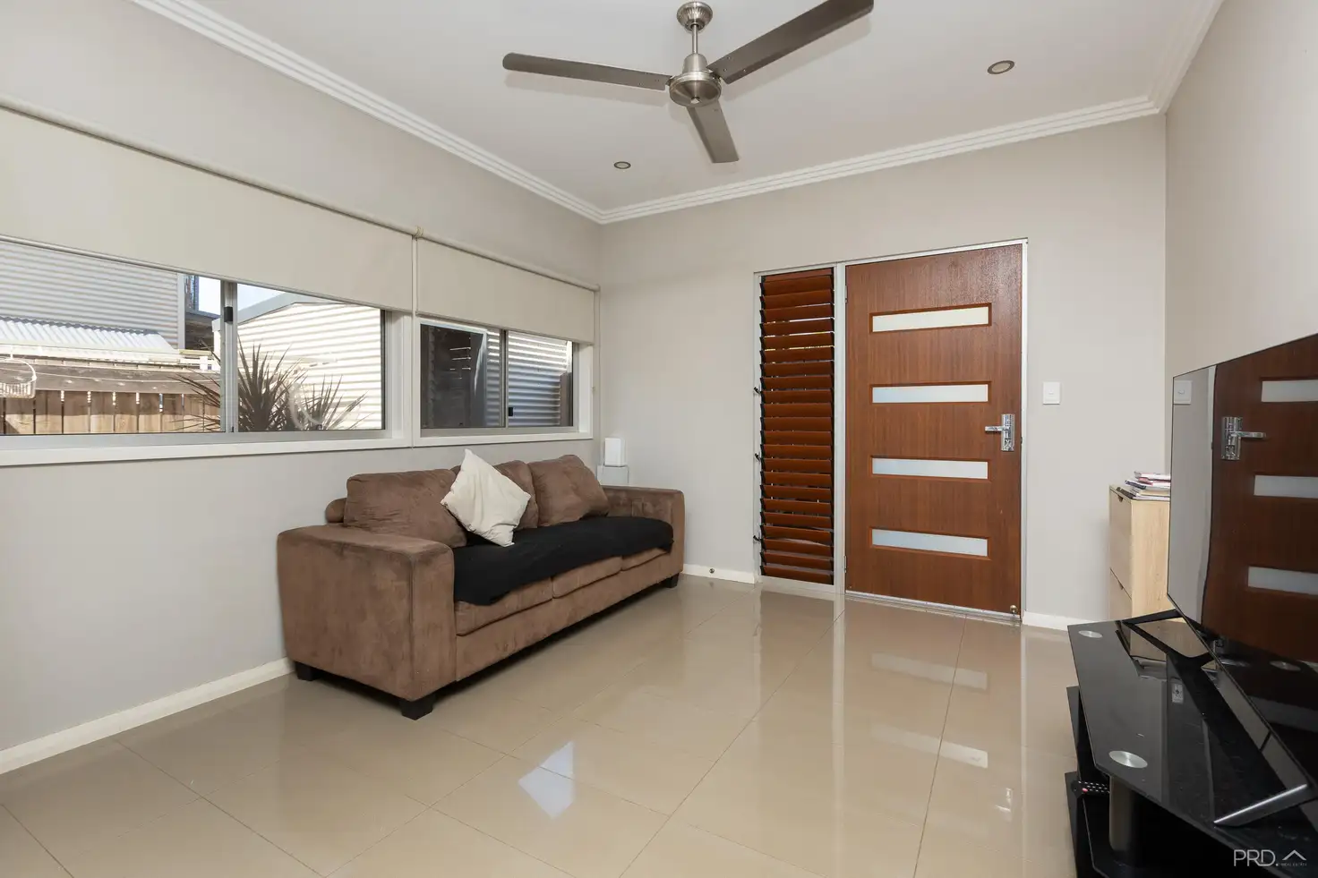 Main view of Homely unit listing, 9/4 Shingoro Street, Bilingurr WA 6725