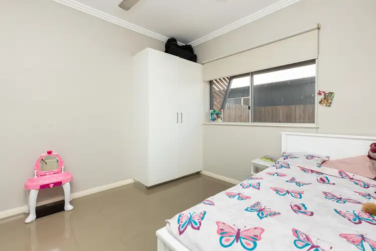 Third view of Homely unit listing, 9/4 Shingoro Street, Bilingurr WA 6725