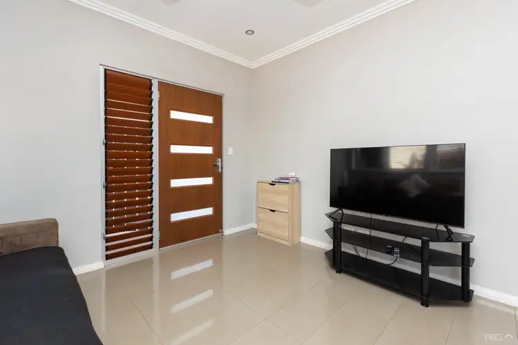 Seventh view of Homely unit listing, 9/4 Shingoro Street, Bilingurr WA 6725