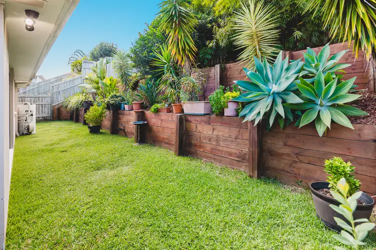 Fifth view of Homely house listing, 58 Landsdowne Drive, Ormeau Hills QLD 4208