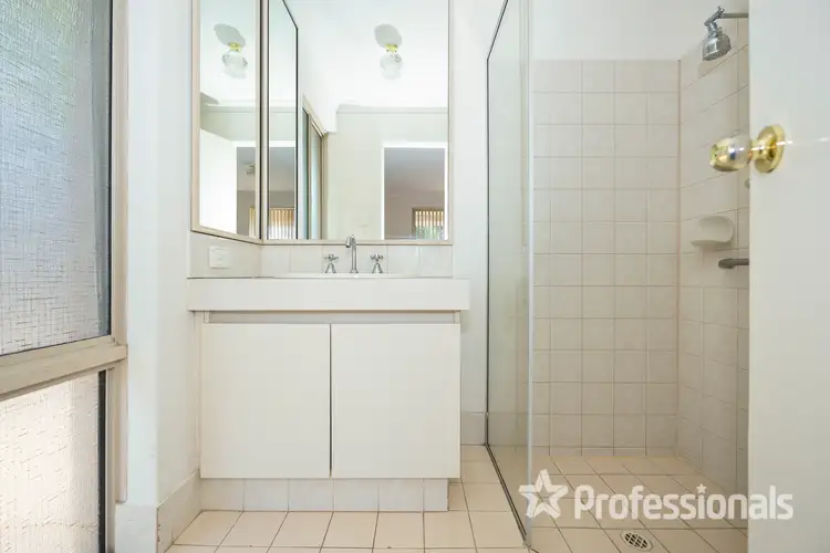 Fifth view of Homely house listing, 3 Clipper Place, Yanchep WA 6035
