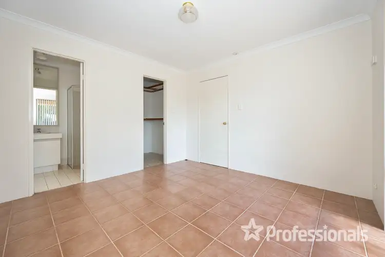Seventh view of Homely house listing, 3 Clipper Place, Yanchep WA 6035
