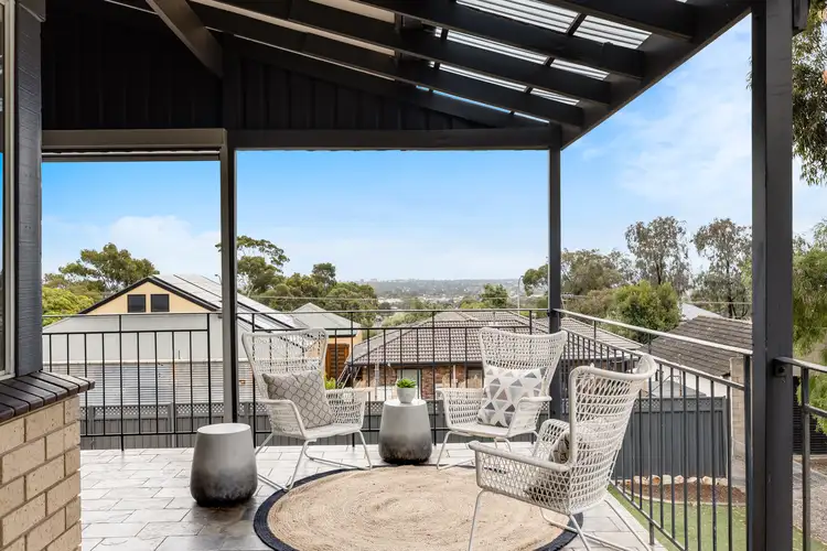 Main view of Homely house listing, 6 Barcroft Street, Pasadena SA 5042