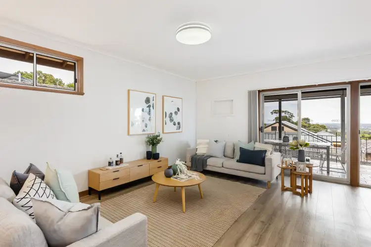 Second view of Homely house listing, 6 Barcroft Street, Pasadena SA 5042