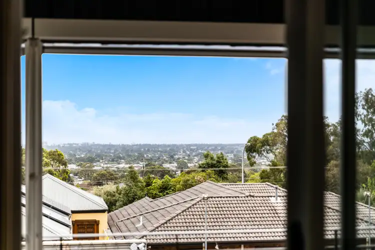 Fourth view of Homely house listing, 6 Barcroft Street, Pasadena SA 5042