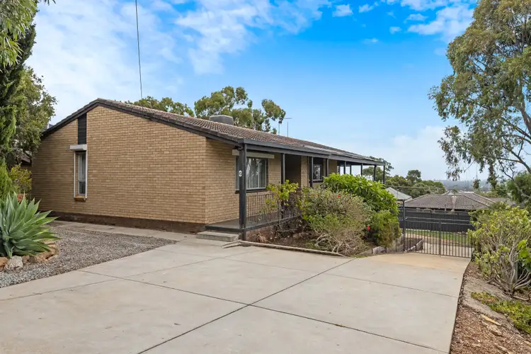 Fifth view of Homely house listing, 6 Barcroft Street, Pasadena SA 5042