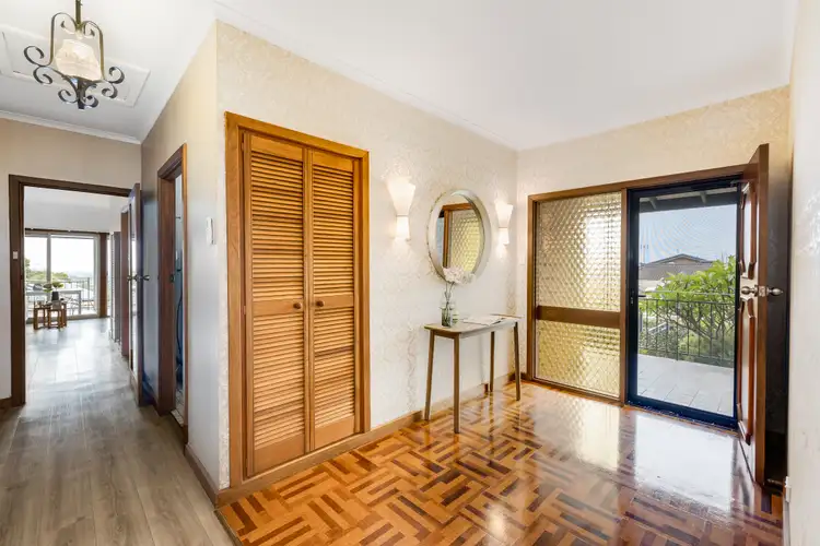 Sixth view of Homely house listing, 6 Barcroft Street, Pasadena SA 5042