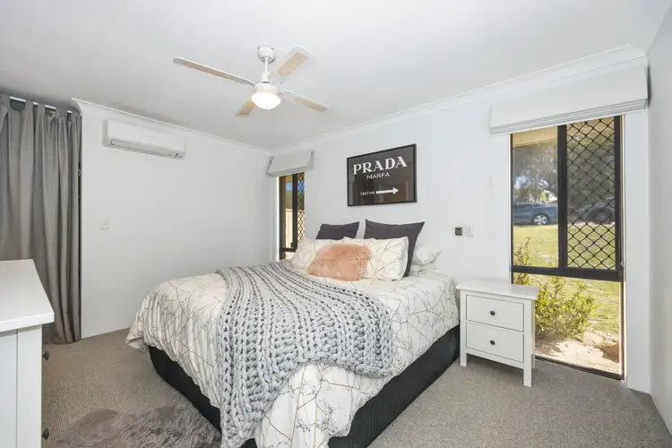 65 Clipper Drive, Ballajura WA 6066