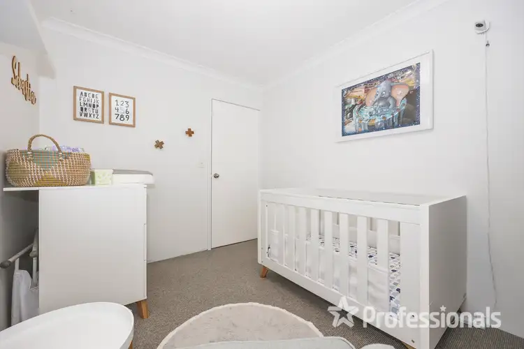 Seventh view of Homely house listing, 65 Clipper Drive, Ballajura WA 6066