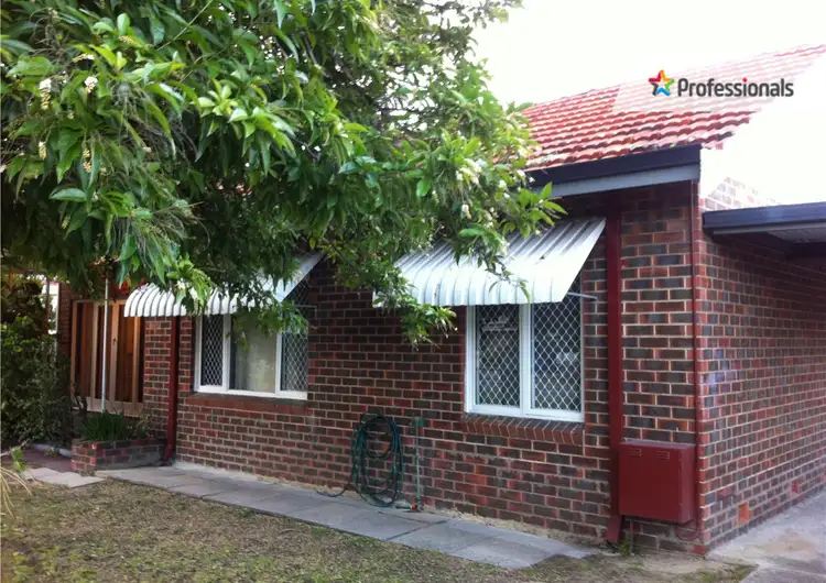 Third view of Homely house listing, Address available on request