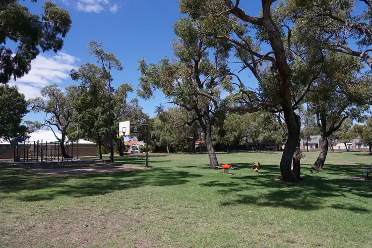 Sixth view of Homely land listing, 21B Michael Street, Yokine WA 6060
