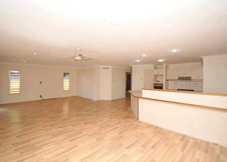 Seventh view of Homely house listing, 3 Nicholson Court, Urraween QLD 4655