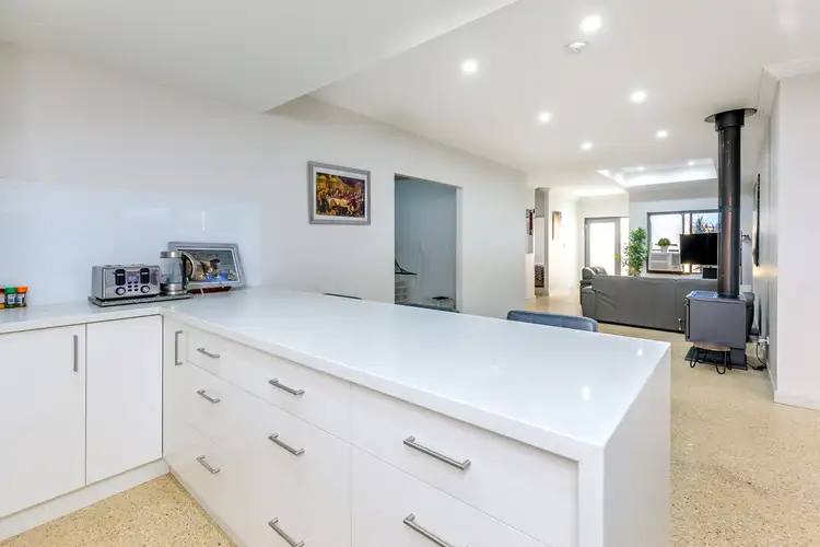 1309/380 Benara Road, Morley WA 6062