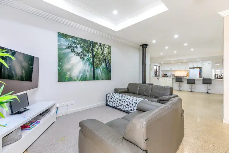 Second view of Homely house listing, 1309/380 Benara Road, Morley WA 6062