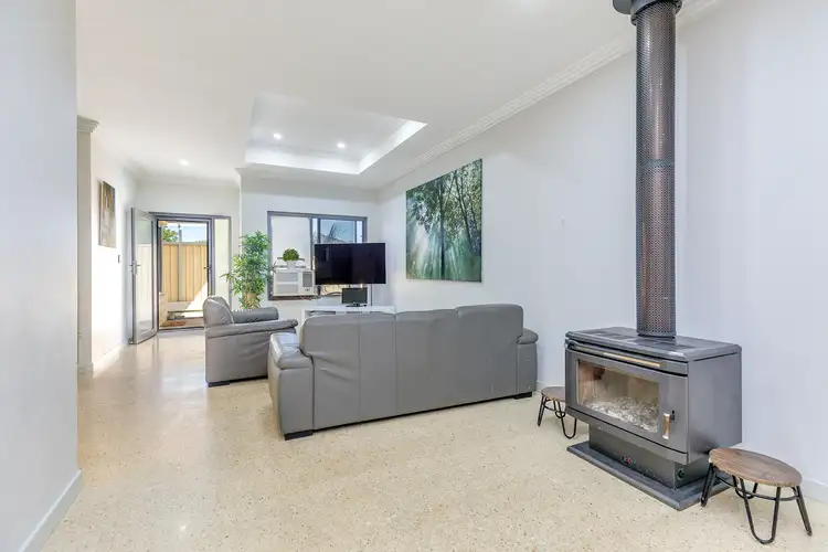 Third view of Homely house listing, 1309/380 Benara Road, Morley WA 6062