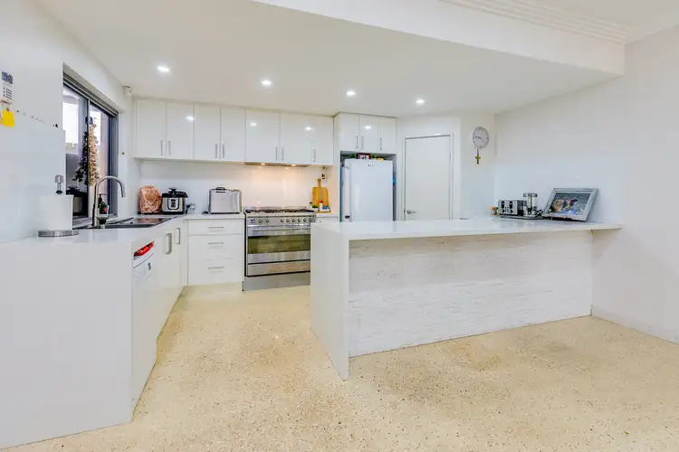 Fifth view of Homely house listing, 1309/380 Benara Road, Morley WA 6062