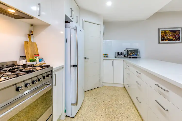 Sixth view of Homely house listing, 1309/380 Benara Road, Morley WA 6062