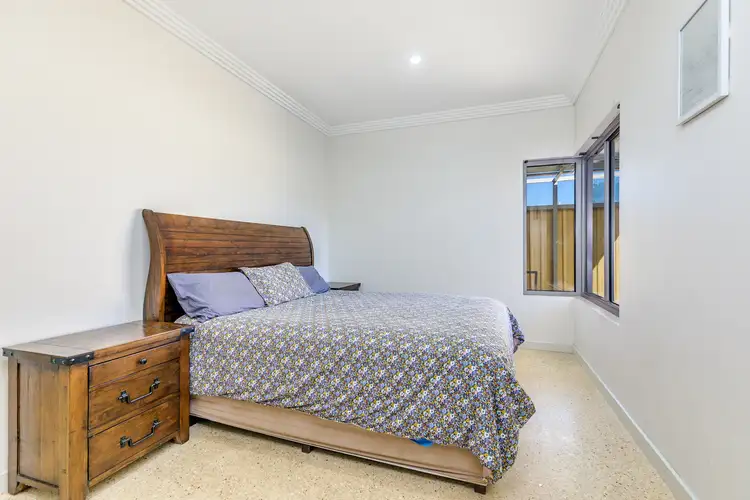 Seventh view of Homely house listing, 1309/380 Benara Road, Morley WA 6062