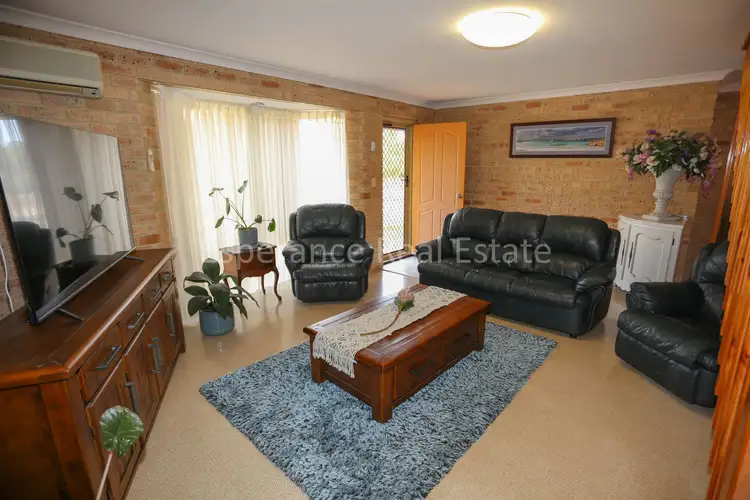 Sixth view of Homely house listing, 6B Watson Street, West Beach WA 6450