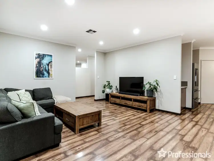Sixth view of Homely house listing, 639 Safety Bay Road, Waikiki WA 6169