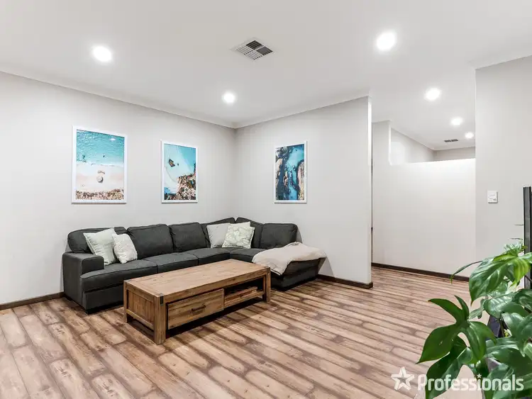 Seventh view of Homely house listing, 639 Safety Bay Road, Waikiki WA 6169