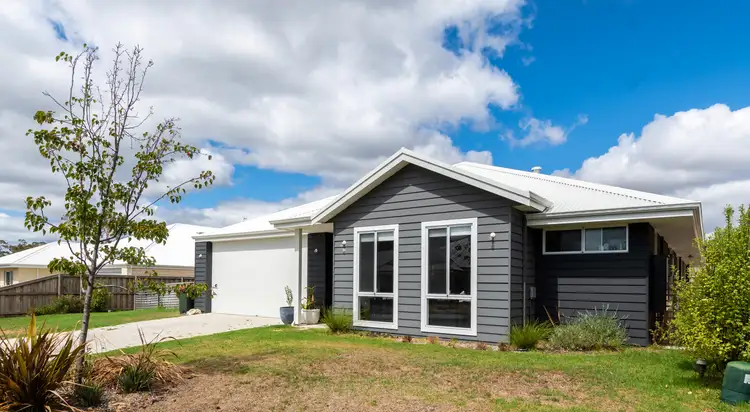 12 Duncan Street, Margaret River WA 6285