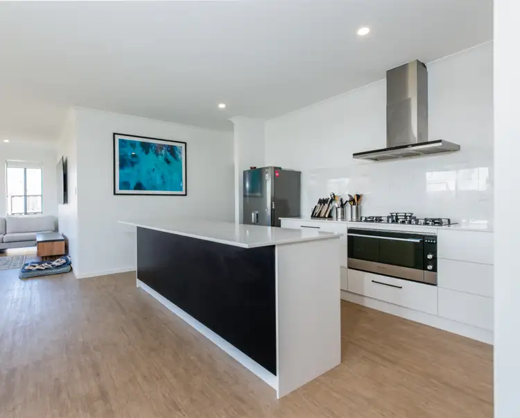 Second view of Homely house listing, 12 Duncan Street, Margaret River WA 6285