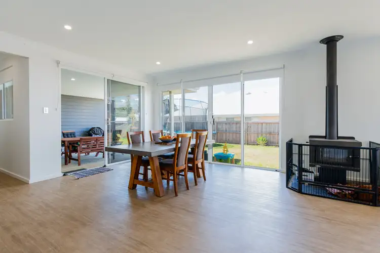 Third view of Homely house listing, 12 Duncan Street, Margaret River WA 6285