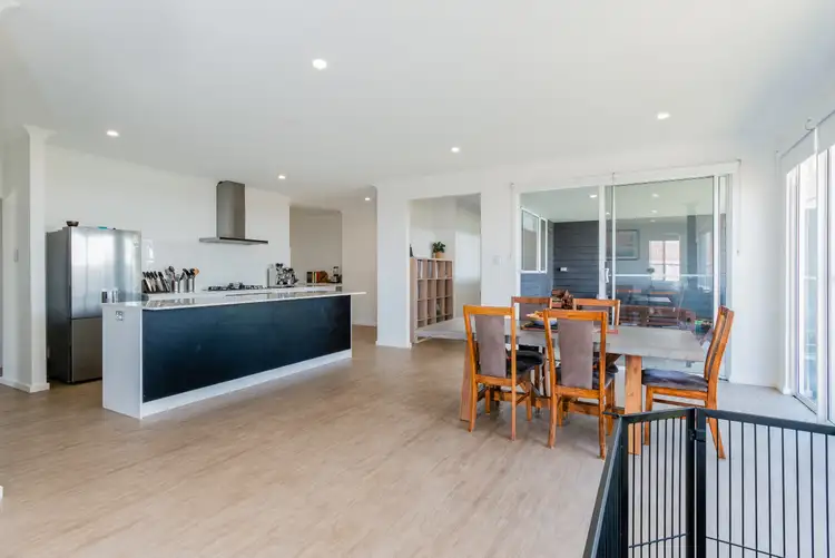 Fourth view of Homely house listing, 12 Duncan Street, Margaret River WA 6285