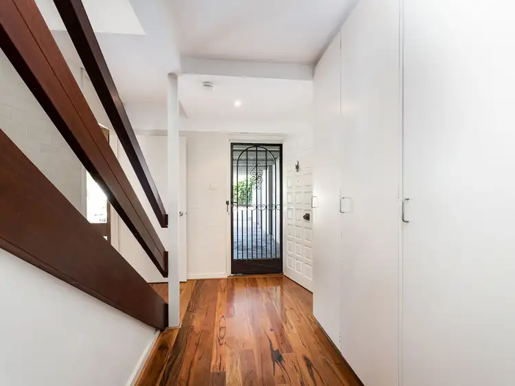 Third view of Homely house listing, 14 Freshwater Close, Claremont WA 6010