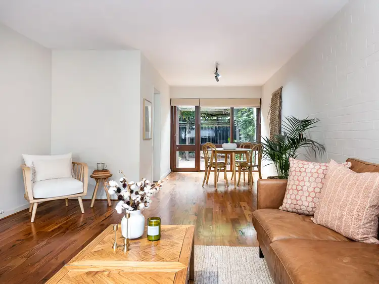 Fourth view of Homely house listing, 14 Freshwater Close, Claremont WA 6010