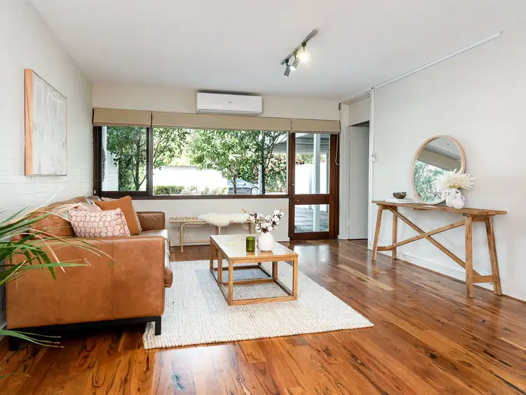 Fifth view of Homely house listing, 14 Freshwater Close, Claremont WA 6010