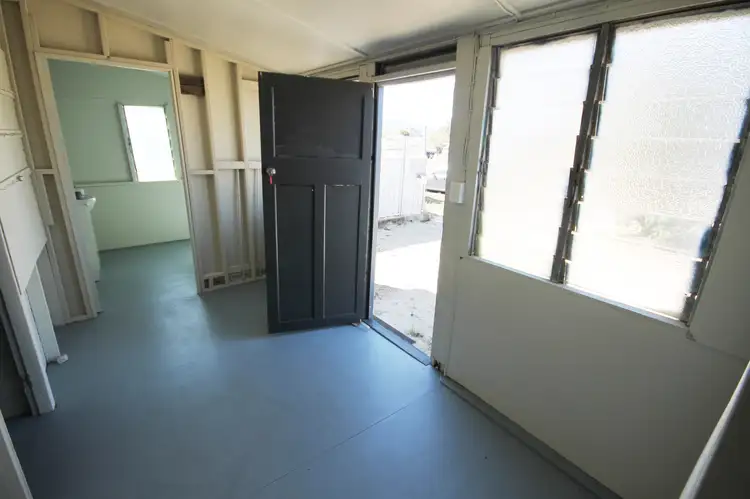 Seventh view of Homely house listing, 14 John Street, Allenstown QLD 4700