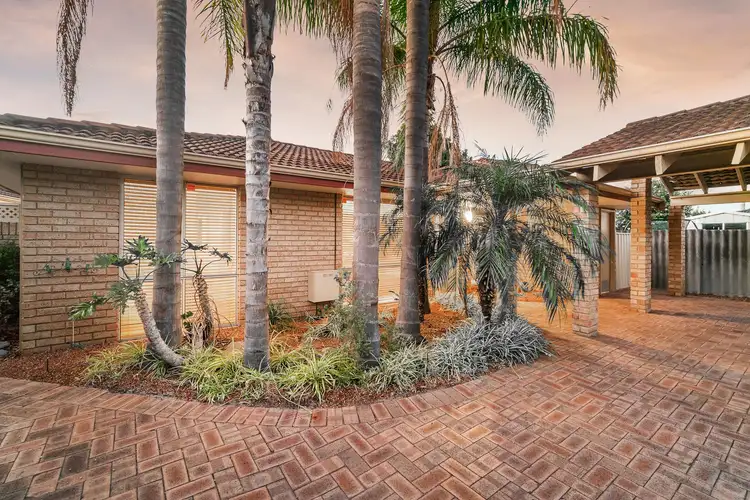 4/52 Pola Street, Dianella WA 6059