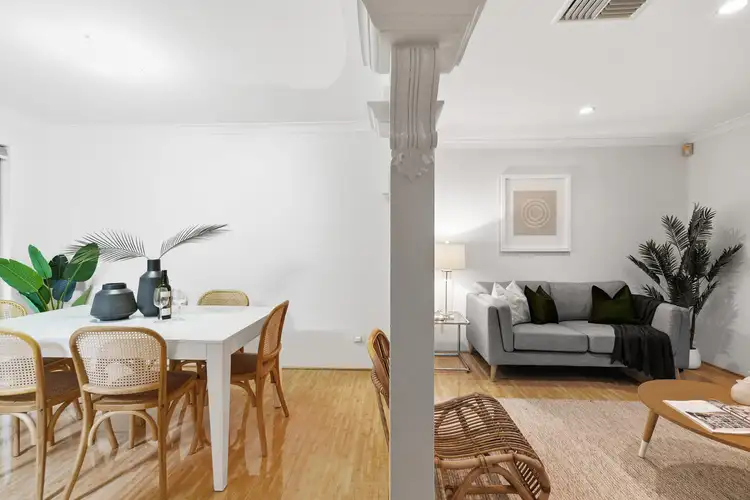 Sixth view of Homely villa listing, 4/52 Pola Street, Dianella WA 6059