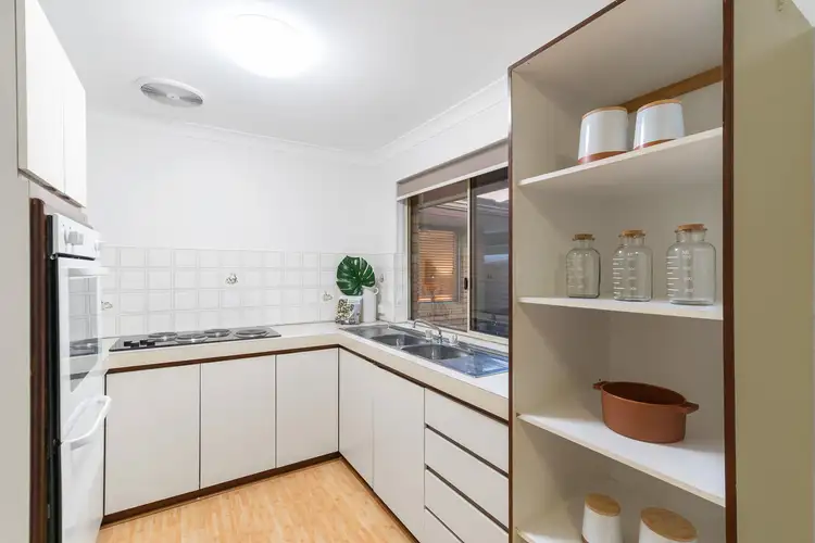 Seventh view of Homely villa listing, 4/52 Pola Street, Dianella WA 6059