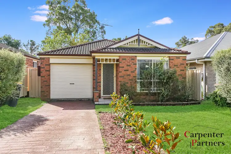 7A Park Street, Tahmoor NSW 2573