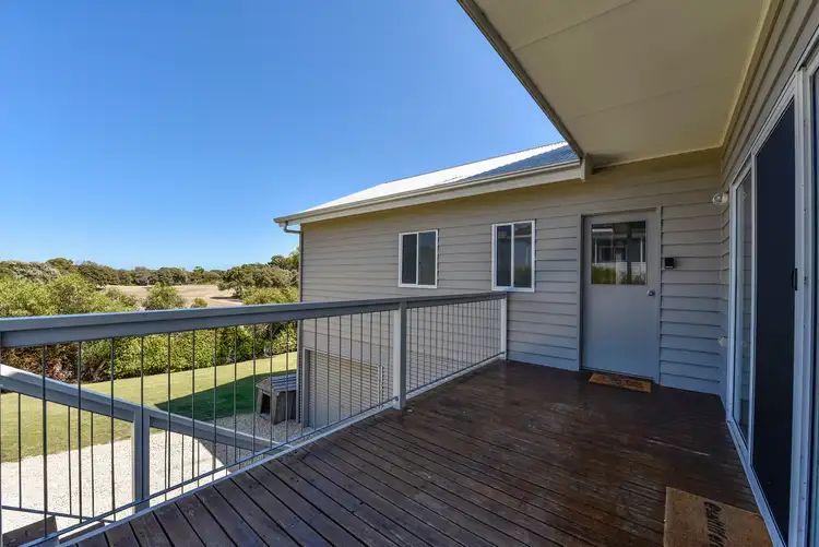 Sixth view of Homely house listing, 17 Woolundry Road, Robe SA 5276