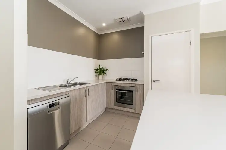 Fourth view of Homely house listing, 214A Beechboro Road North, Bayswater WA 6053
