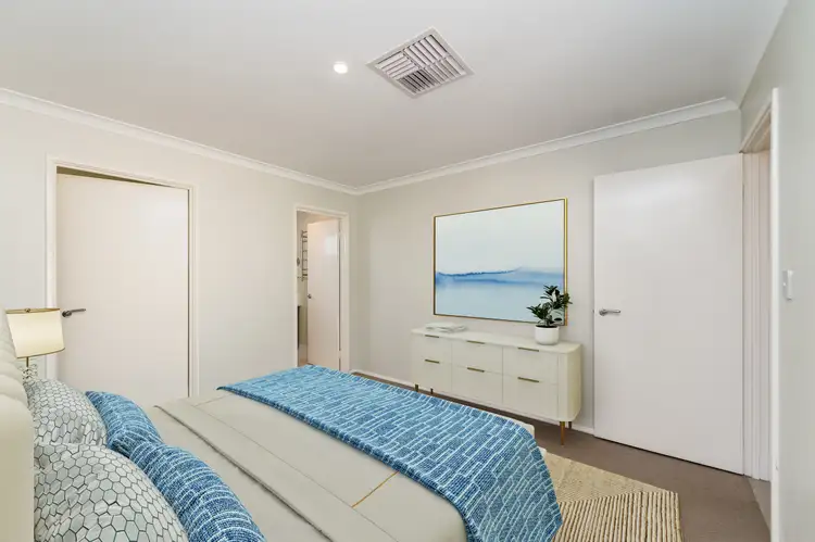 Sixth view of Homely house listing, 214A Beechboro Road North, Bayswater WA 6053