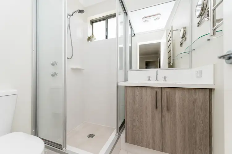 Seventh view of Homely house listing, 214A Beechboro Road North, Bayswater WA 6053