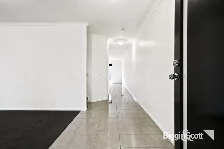 Second view of Homely house listing, 5/76 Purchas Street, Werribee VIC 3030