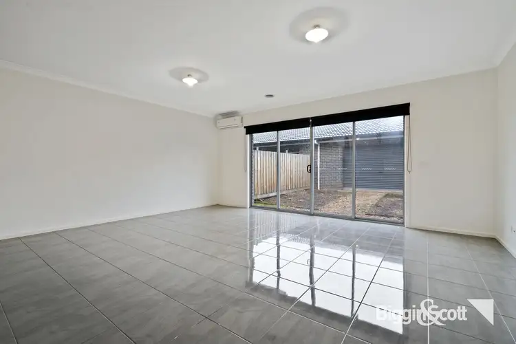 Third view of Homely house listing, 5/76 Purchas Street, Werribee VIC 3030