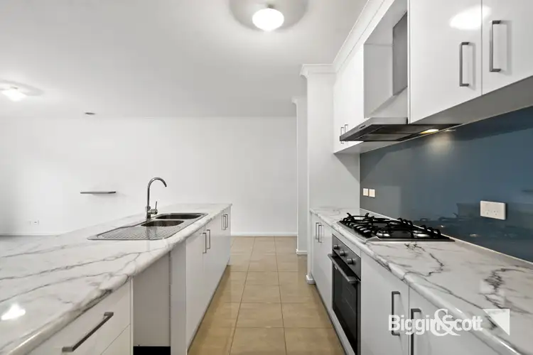 Sixth view of Homely house listing, 5/76 Purchas Street, Werribee VIC 3030