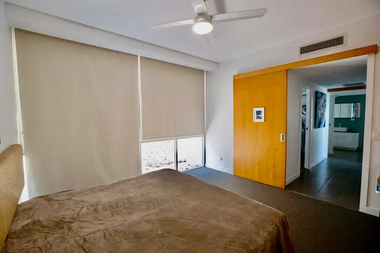 Fifth view of Homely unit listing, 1103/146 Sooning Street, Nelly Bay QLD 4819
